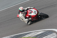 anglesey-no-limits-trackday;anglesey-photographs;anglesey-trackday-photographs;enduro-digital-images;event-digital-images;eventdigitalimages;no-limits-trackdays;peter-wileman-photography;racing-digital-images;trac-mon;trackday-digital-images;trackday-photos;ty-croes