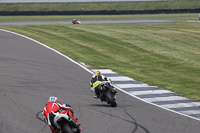 anglesey-no-limits-trackday;anglesey-photographs;anglesey-trackday-photographs;enduro-digital-images;event-digital-images;eventdigitalimages;no-limits-trackdays;peter-wileman-photography;racing-digital-images;trac-mon;trackday-digital-images;trackday-photos;ty-croes