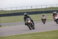 anglesey-no-limits-trackday;anglesey-photographs;anglesey-trackday-photographs;enduro-digital-images;event-digital-images;eventdigitalimages;no-limits-trackdays;peter-wileman-photography;racing-digital-images;trac-mon;trackday-digital-images;trackday-photos;ty-croes