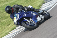 anglesey-no-limits-trackday;anglesey-photographs;anglesey-trackday-photographs;enduro-digital-images;event-digital-images;eventdigitalimages;no-limits-trackdays;peter-wileman-photography;racing-digital-images;trac-mon;trackday-digital-images;trackday-photos;ty-croes