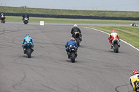 anglesey-no-limits-trackday;anglesey-photographs;anglesey-trackday-photographs;enduro-digital-images;event-digital-images;eventdigitalimages;no-limits-trackdays;peter-wileman-photography;racing-digital-images;trac-mon;trackday-digital-images;trackday-photos;ty-croes