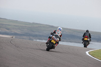 anglesey-no-limits-trackday;anglesey-photographs;anglesey-trackday-photographs;enduro-digital-images;event-digital-images;eventdigitalimages;no-limits-trackdays;peter-wileman-photography;racing-digital-images;trac-mon;trackday-digital-images;trackday-photos;ty-croes