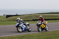 anglesey-no-limits-trackday;anglesey-photographs;anglesey-trackday-photographs;enduro-digital-images;event-digital-images;eventdigitalimages;no-limits-trackdays;peter-wileman-photography;racing-digital-images;trac-mon;trackday-digital-images;trackday-photos;ty-croes