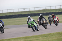 anglesey-no-limits-trackday;anglesey-photographs;anglesey-trackday-photographs;enduro-digital-images;event-digital-images;eventdigitalimages;no-limits-trackdays;peter-wileman-photography;racing-digital-images;trac-mon;trackday-digital-images;trackday-photos;ty-croes