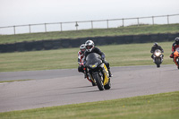 anglesey-no-limits-trackday;anglesey-photographs;anglesey-trackday-photographs;enduro-digital-images;event-digital-images;eventdigitalimages;no-limits-trackdays;peter-wileman-photography;racing-digital-images;trac-mon;trackday-digital-images;trackday-photos;ty-croes