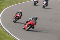 anglesey-no-limits-trackday;anglesey-photographs;anglesey-trackday-photographs;enduro-digital-images;event-digital-images;eventdigitalimages;no-limits-trackdays;peter-wileman-photography;racing-digital-images;trac-mon;trackday-digital-images;trackday-photos;ty-croes