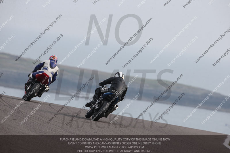 anglesey no limits trackday;anglesey photographs;anglesey trackday photographs;enduro digital images;event digital images;eventdigitalimages;no limits trackdays;peter wileman photography;racing digital images;trac mon;trackday digital images;trackday photos;ty croes