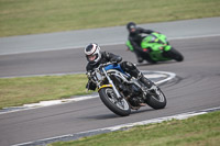 anglesey-no-limits-trackday;anglesey-photographs;anglesey-trackday-photographs;enduro-digital-images;event-digital-images;eventdigitalimages;no-limits-trackdays;peter-wileman-photography;racing-digital-images;trac-mon;trackday-digital-images;trackday-photos;ty-croes