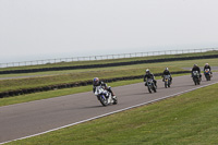 anglesey-no-limits-trackday;anglesey-photographs;anglesey-trackday-photographs;enduro-digital-images;event-digital-images;eventdigitalimages;no-limits-trackdays;peter-wileman-photography;racing-digital-images;trac-mon;trackday-digital-images;trackday-photos;ty-croes