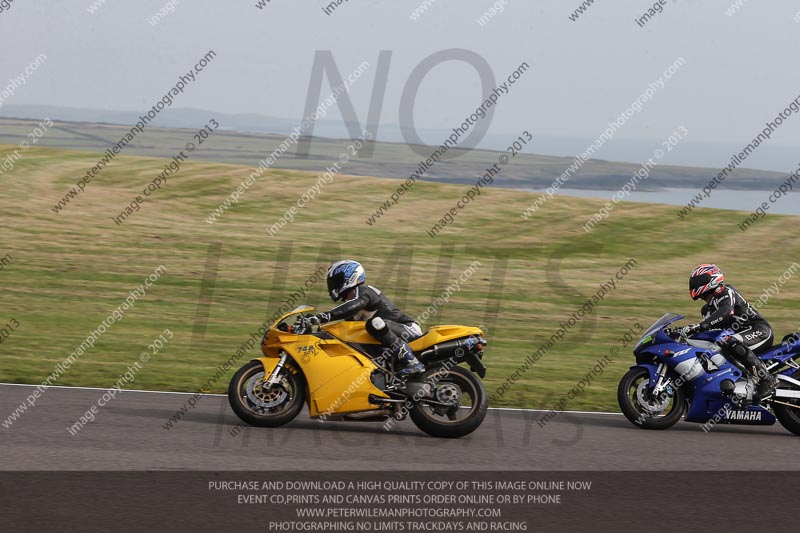 anglesey no limits trackday;anglesey photographs;anglesey trackday photographs;enduro digital images;event digital images;eventdigitalimages;no limits trackdays;peter wileman photography;racing digital images;trac mon;trackday digital images;trackday photos;ty croes