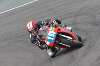 anglesey-no-limits-trackday;anglesey-photographs;anglesey-trackday-photographs;enduro-digital-images;event-digital-images;eventdigitalimages;no-limits-trackdays;peter-wileman-photography;racing-digital-images;trac-mon;trackday-digital-images;trackday-photos;ty-croes