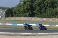 donington-no-limits-trackday;donington-park-photographs;donington-trackday-photographs;no-limits-trackdays;peter-wileman-photography;trackday-digital-images;trackday-photos