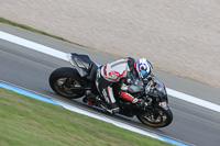 donington-no-limits-trackday;donington-park-photographs;donington-trackday-photographs;no-limits-trackdays;peter-wileman-photography;trackday-digital-images;trackday-photos