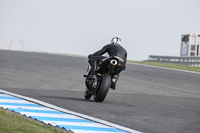 donington-no-limits-trackday;donington-park-photographs;donington-trackday-photographs;no-limits-trackdays;peter-wileman-photography;trackday-digital-images;trackday-photos