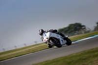 09-09-2014 Donington Park