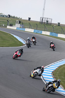 donington-no-limits-trackday;donington-park-photographs;donington-trackday-photographs;no-limits-trackdays;peter-wileman-photography;trackday-digital-images;trackday-photos