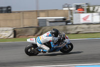 donington-no-limits-trackday;donington-park-photographs;donington-trackday-photographs;no-limits-trackdays;peter-wileman-photography;trackday-digital-images;trackday-photos