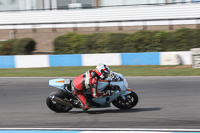 donington-no-limits-trackday;donington-park-photographs;donington-trackday-photographs;no-limits-trackdays;peter-wileman-photography;trackday-digital-images;trackday-photos