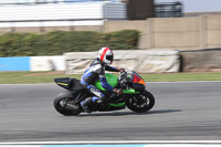 donington-no-limits-trackday;donington-park-photographs;donington-trackday-photographs;no-limits-trackdays;peter-wileman-photography;trackday-digital-images;trackday-photos