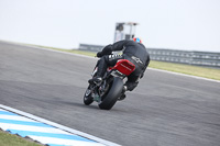 donington-no-limits-trackday;donington-park-photographs;donington-trackday-photographs;no-limits-trackdays;peter-wileman-photography;trackday-digital-images;trackday-photos