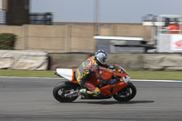 donington-no-limits-trackday;donington-park-photographs;donington-trackday-photographs;no-limits-trackdays;peter-wileman-photography;trackday-digital-images;trackday-photos