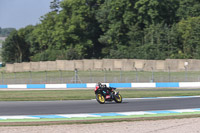 donington-no-limits-trackday;donington-park-photographs;donington-trackday-photographs;no-limits-trackdays;peter-wileman-photography;trackday-digital-images;trackday-photos