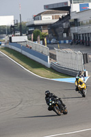 donington-no-limits-trackday;donington-park-photographs;donington-trackday-photographs;no-limits-trackdays;peter-wileman-photography;trackday-digital-images;trackday-photos