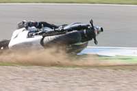 donington-no-limits-trackday;donington-park-photographs;donington-trackday-photographs;no-limits-trackdays;peter-wileman-photography;trackday-digital-images;trackday-photos