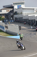 donington-no-limits-trackday;donington-park-photographs;donington-trackday-photographs;no-limits-trackdays;peter-wileman-photography;trackday-digital-images;trackday-photos