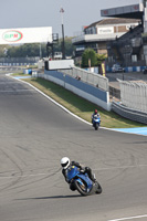 donington-no-limits-trackday;donington-park-photographs;donington-trackday-photographs;no-limits-trackdays;peter-wileman-photography;trackday-digital-images;trackday-photos