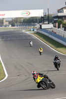 donington-no-limits-trackday;donington-park-photographs;donington-trackday-photographs;no-limits-trackdays;peter-wileman-photography;trackday-digital-images;trackday-photos