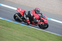 donington-no-limits-trackday;donington-park-photographs;donington-trackday-photographs;no-limits-trackdays;peter-wileman-photography;trackday-digital-images;trackday-photos