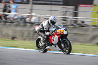 donington-no-limits-trackday;donington-park-photographs;donington-trackday-photographs;no-limits-trackdays;peter-wileman-photography;trackday-digital-images;trackday-photos