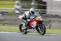 donington-no-limits-trackday;donington-park-photographs;donington-trackday-photographs;no-limits-trackdays;peter-wileman-photography;trackday-digital-images;trackday-photos