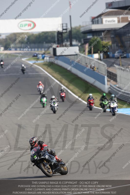 donington no limits trackday;donington park photographs;donington trackday photographs;no limits trackdays;peter wileman photography;trackday digital images;trackday photos