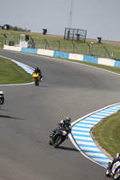 donington-no-limits-trackday;donington-park-photographs;donington-trackday-photographs;no-limits-trackdays;peter-wileman-photography;trackday-digital-images;trackday-photos