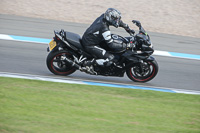 donington-no-limits-trackday;donington-park-photographs;donington-trackday-photographs;no-limits-trackdays;peter-wileman-photography;trackday-digital-images;trackday-photos