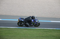 donington-no-limits-trackday;donington-park-photographs;donington-trackday-photographs;no-limits-trackdays;peter-wileman-photography;trackday-digital-images;trackday-photos