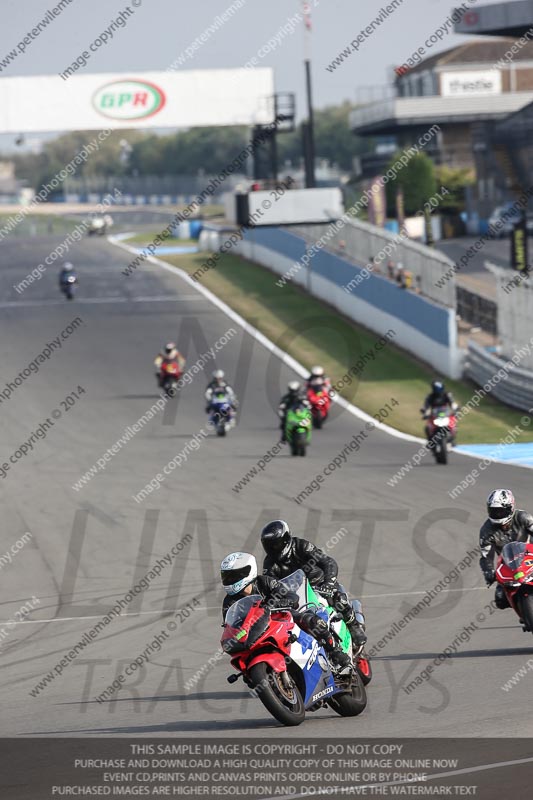 donington no limits trackday;donington park photographs;donington trackday photographs;no limits trackdays;peter wileman photography;trackday digital images;trackday photos