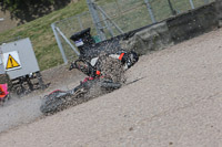 donington-no-limits-trackday;donington-park-photographs;donington-trackday-photographs;no-limits-trackdays;peter-wileman-photography;trackday-digital-images;trackday-photos