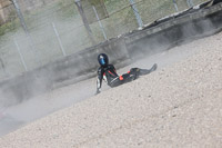 donington-no-limits-trackday;donington-park-photographs;donington-trackday-photographs;no-limits-trackdays;peter-wileman-photography;trackday-digital-images;trackday-photos