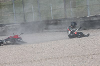 donington-no-limits-trackday;donington-park-photographs;donington-trackday-photographs;no-limits-trackdays;peter-wileman-photography;trackday-digital-images;trackday-photos