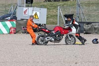 donington-no-limits-trackday;donington-park-photographs;donington-trackday-photographs;no-limits-trackdays;peter-wileman-photography;trackday-digital-images;trackday-photos