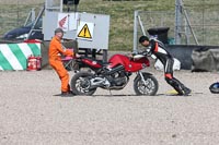 donington-no-limits-trackday;donington-park-photographs;donington-trackday-photographs;no-limits-trackdays;peter-wileman-photography;trackday-digital-images;trackday-photos