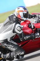 donington-no-limits-trackday;donington-park-photographs;donington-trackday-photographs;no-limits-trackdays;peter-wileman-photography;trackday-digital-images;trackday-photos