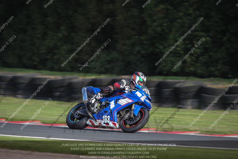 anglesey;brands hatch;cadwell park;croft;donington park;enduro digital images;event digital images;eventdigitalimages;mallory;no limits;oulton park;peter wileman photography;racing digital images;silverstone;snetterton;trackday digital images;trackday photos;vmcc banbury run;welsh 2 day enduro