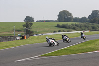 10-09-2014 Oulton Park