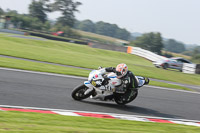 10-09-2014 Oulton Park