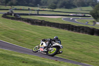 anglesey;brands-hatch;cadwell-park;croft;donington-park;enduro-digital-images;event-digital-images;eventdigitalimages;mallory;no-limits;oulton-park;peter-wileman-photography;racing-digital-images;silverstone;snetterton;trackday-digital-images;trackday-photos;vmcc-banbury-run;welsh-2-day-enduro