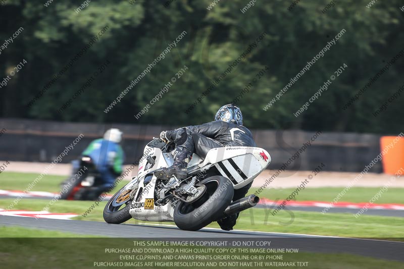 anglesey;brands hatch;cadwell park;croft;donington park;enduro digital images;event digital images;eventdigitalimages;mallory;no limits;oulton park;peter wileman photography;racing digital images;silverstone;snetterton;trackday digital images;trackday photos;vmcc banbury run;welsh 2 day enduro